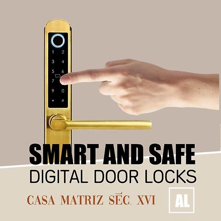 Mystay - Casa Matriz Sec XVI Penafiel Zewnętrze zdjęcie