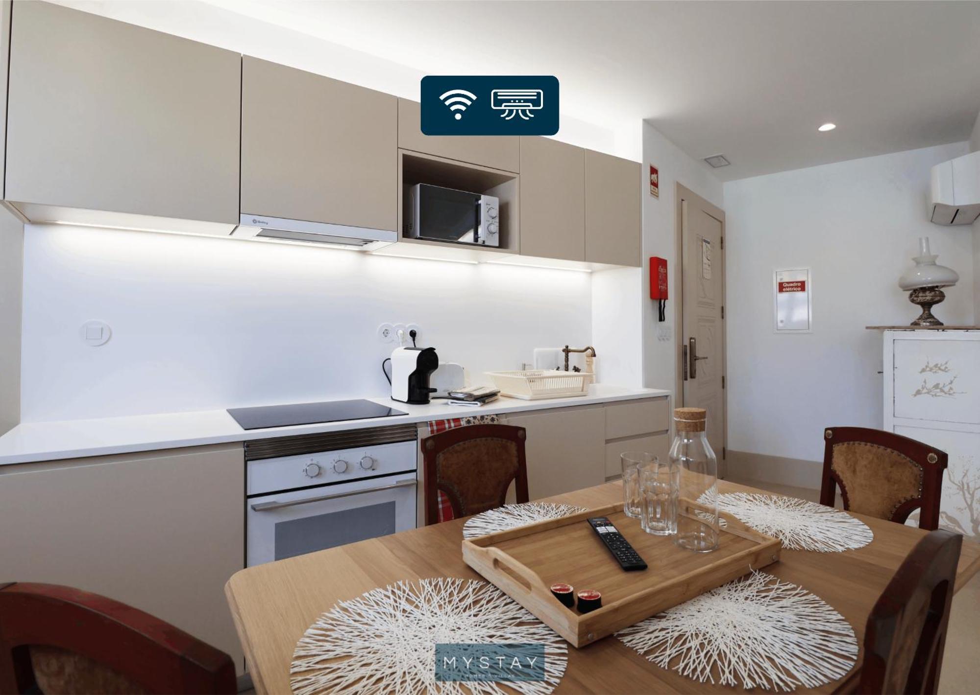 Mystay - Casa Matriz Sec XVI Penafiel Pokój zdjęcie