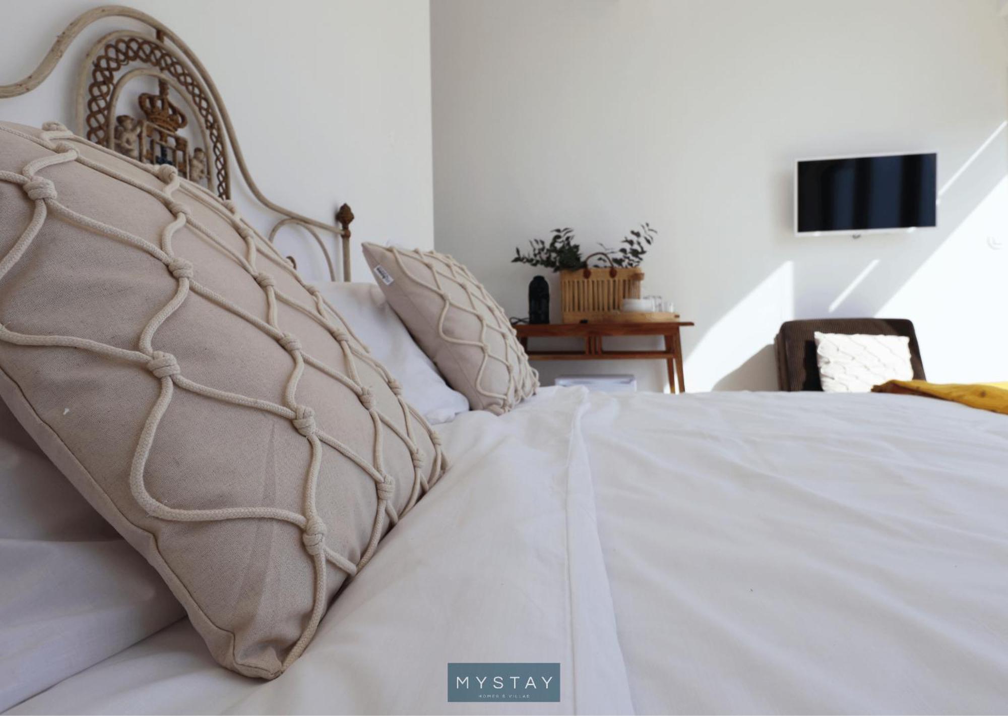 Mystay - Casa Matriz Sec XVI Penafiel Zewnętrze zdjęcie
