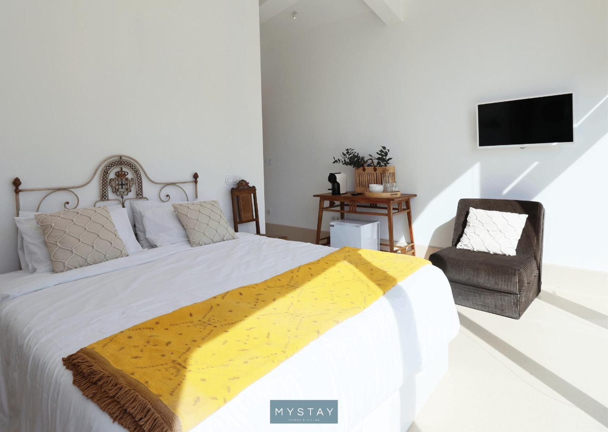 Mystay - Casa Matriz Sec XVI Penafiel Zewnętrze zdjęcie
