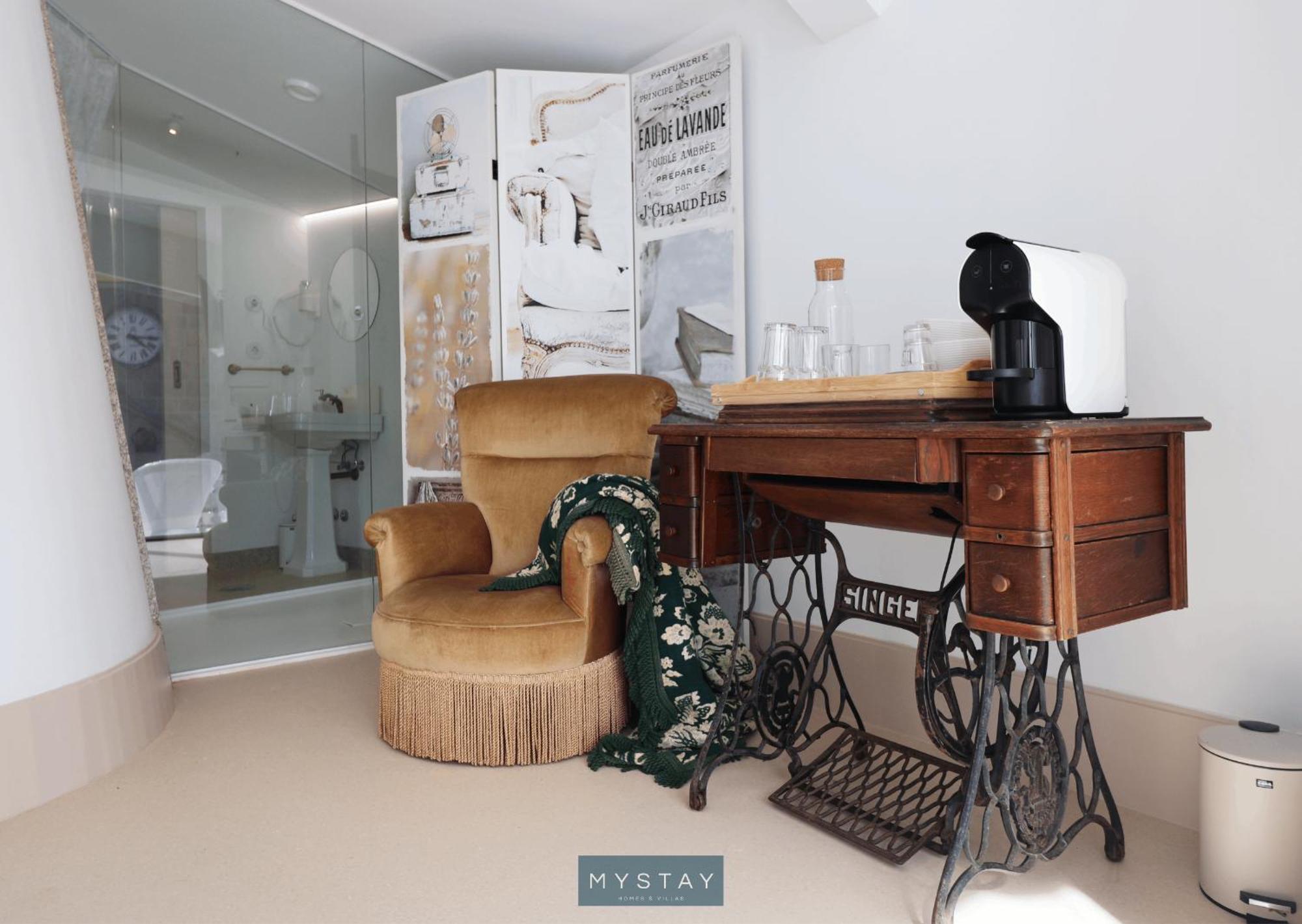 Mystay - Casa Matriz Sec XVI Penafiel Zewnętrze zdjęcie