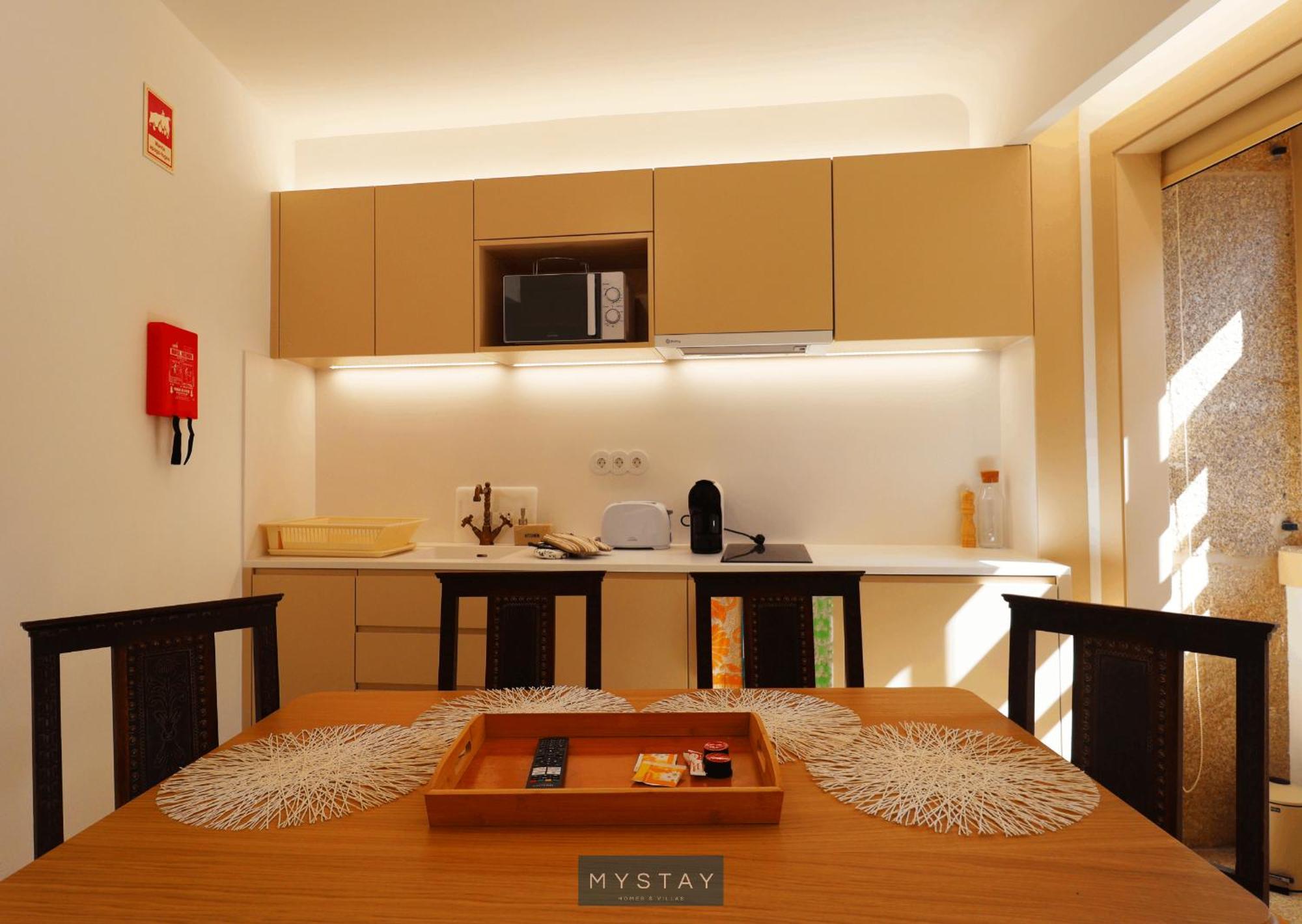 Mystay - Casa Matriz Sec XVI Penafiel Zewnętrze zdjęcie