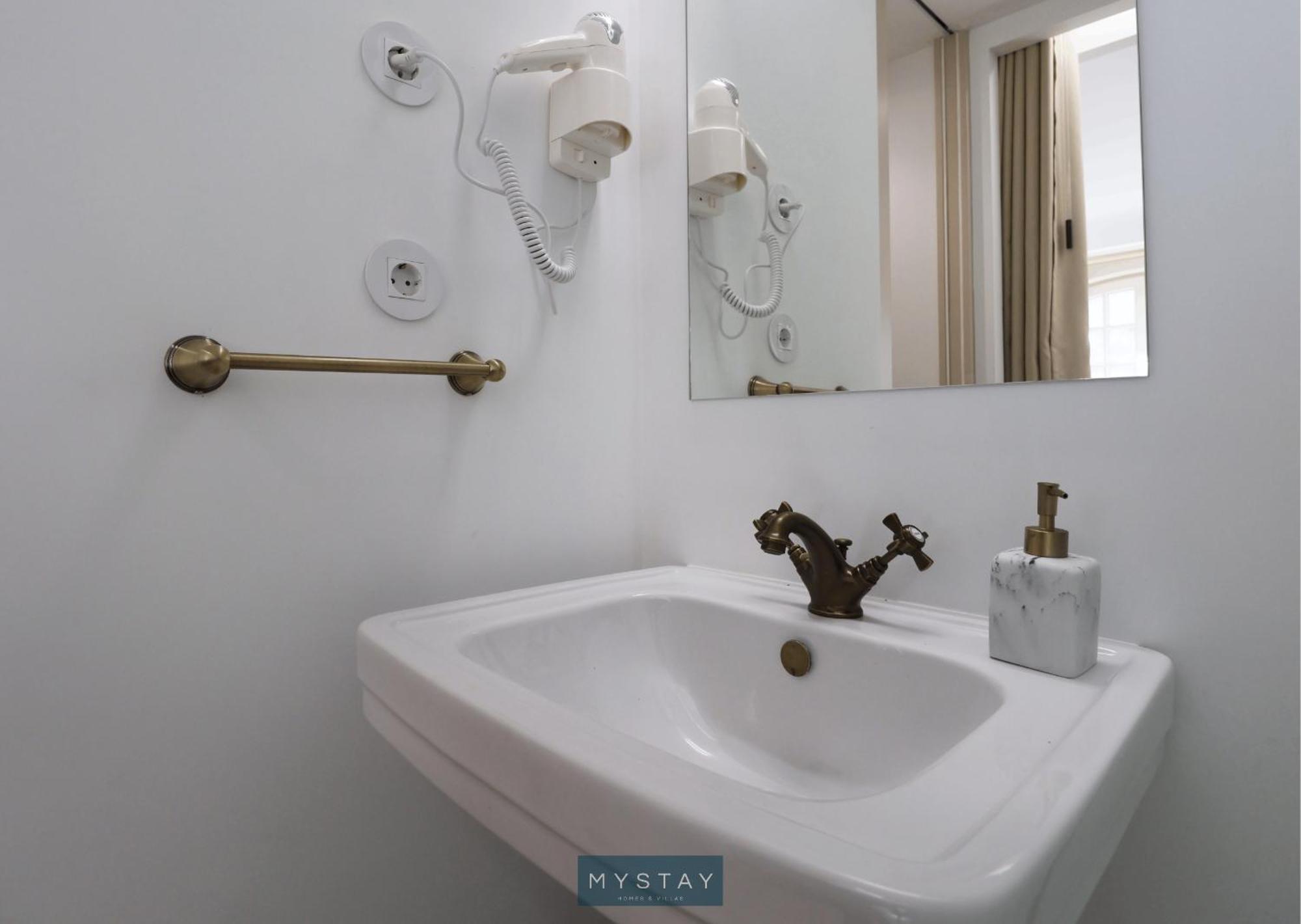 Mystay - Casa Matriz Sec XVI Penafiel Zewnętrze zdjęcie