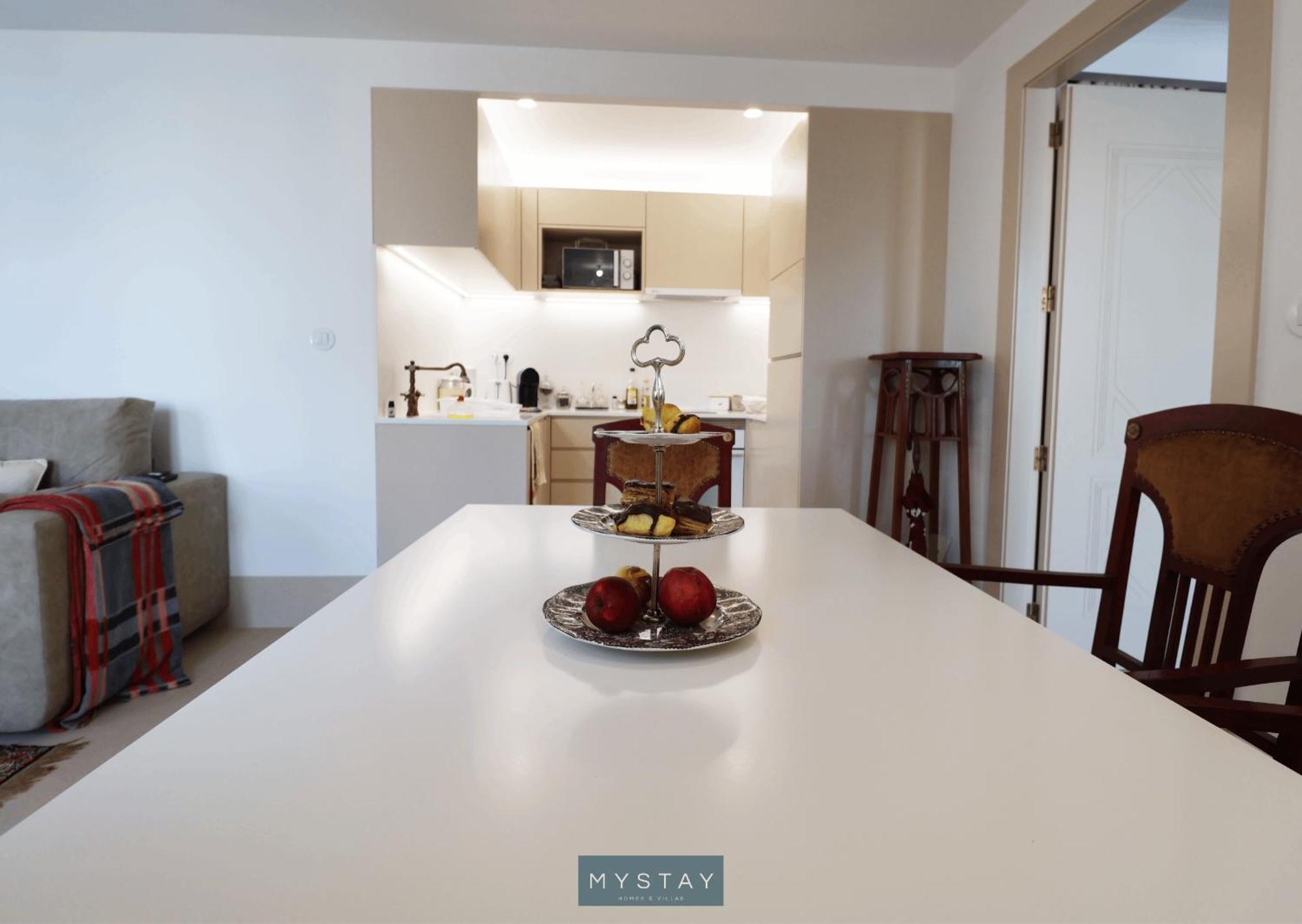 Mystay - Casa Matriz Sec XVI Penafiel Pokój zdjęcie