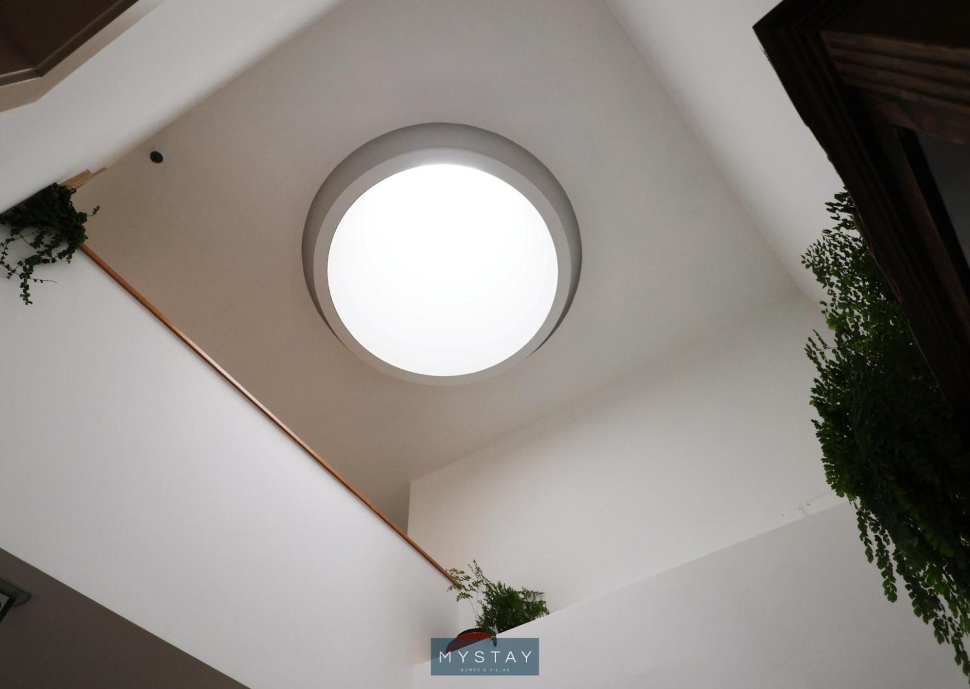 Mystay - Casa Matriz Sec XVI Penafiel Zewnętrze zdjęcie